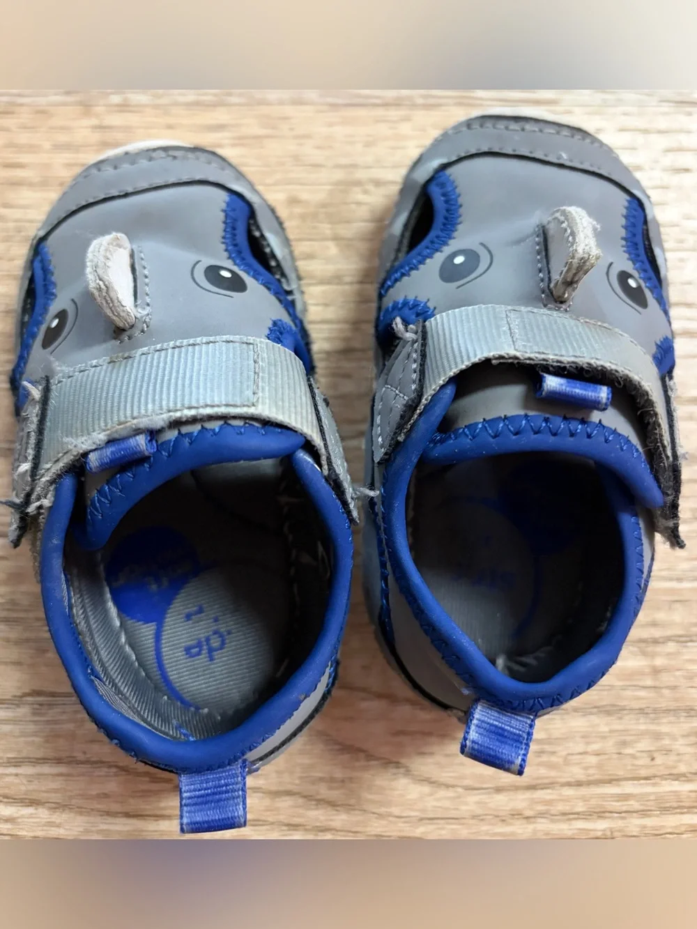 Stride Rite stride rite